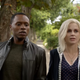 Illustration for article titled iZombie Season 2 Premiere Megathread/Recap!